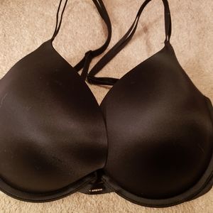 Victoria's Secret Very Sexy push up bra
